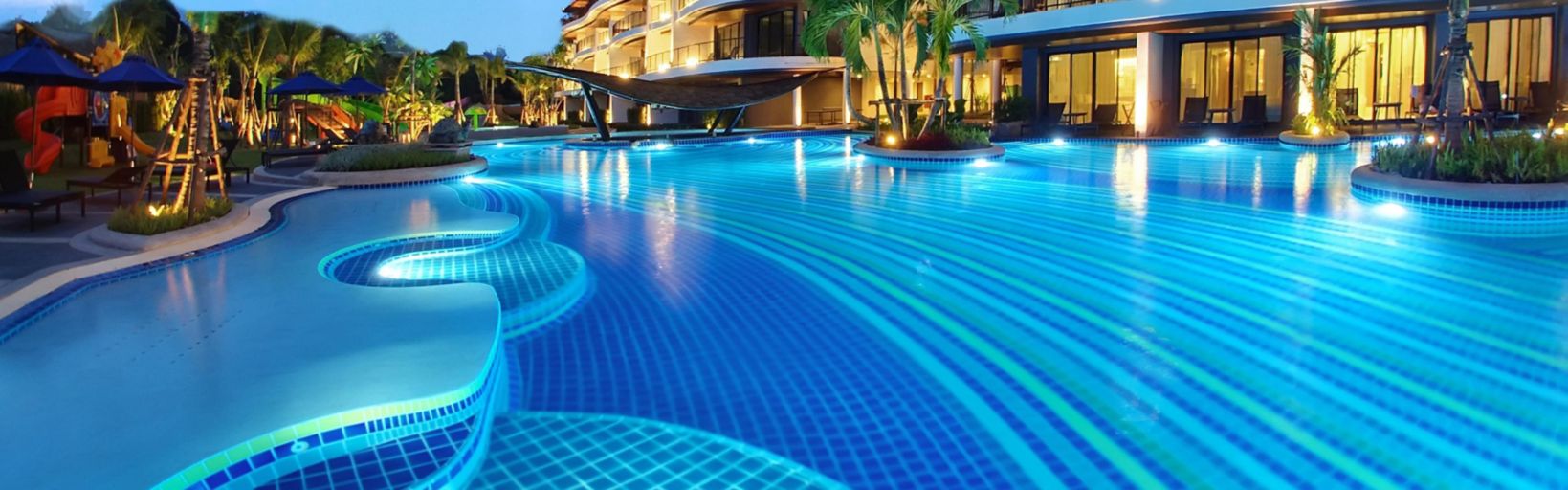 holiday-inn-resort-krabi-5289093644-16×5 holiday-inn-resort-krabi-5289093644-16×5