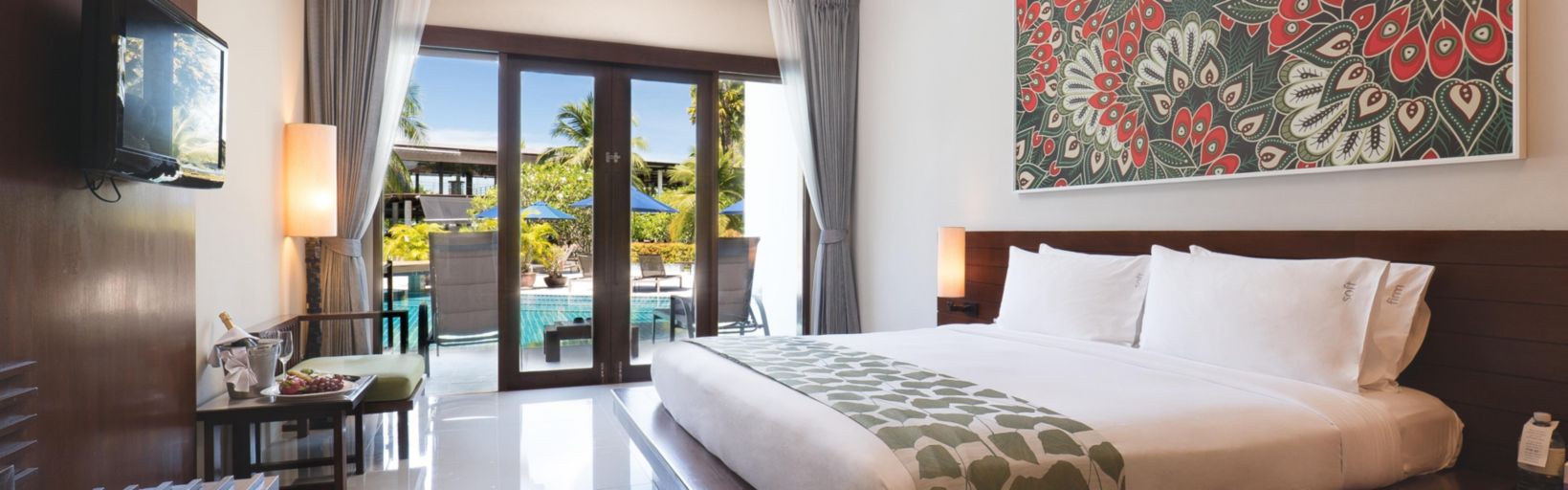 holiday-inn-resort-krabi-5289094458-16×5 holiday-inn-resort-krabi-5289094458-16×5