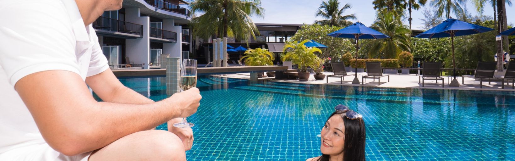 holiday-inn-resort-krabi-5289094599-16×5 holiday-inn-resort-krabi-5289094599-16×5