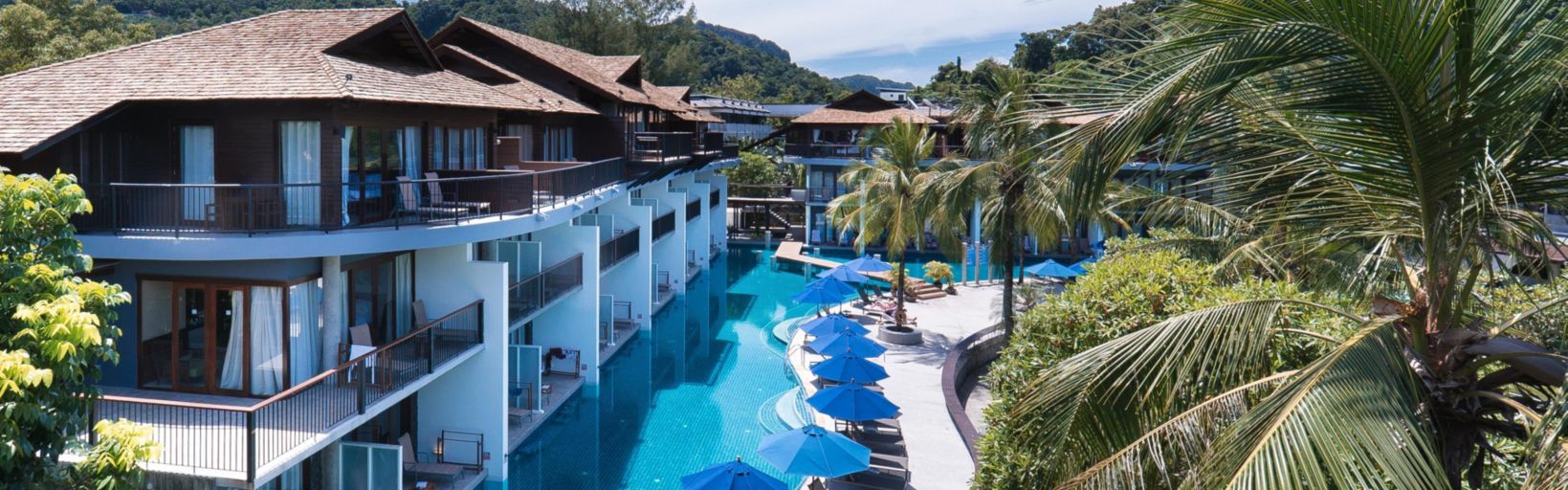 holiday-inn-resort-krabi-5289095709-16×5 holiday-inn-resort-krabi-5289095709-16×5
