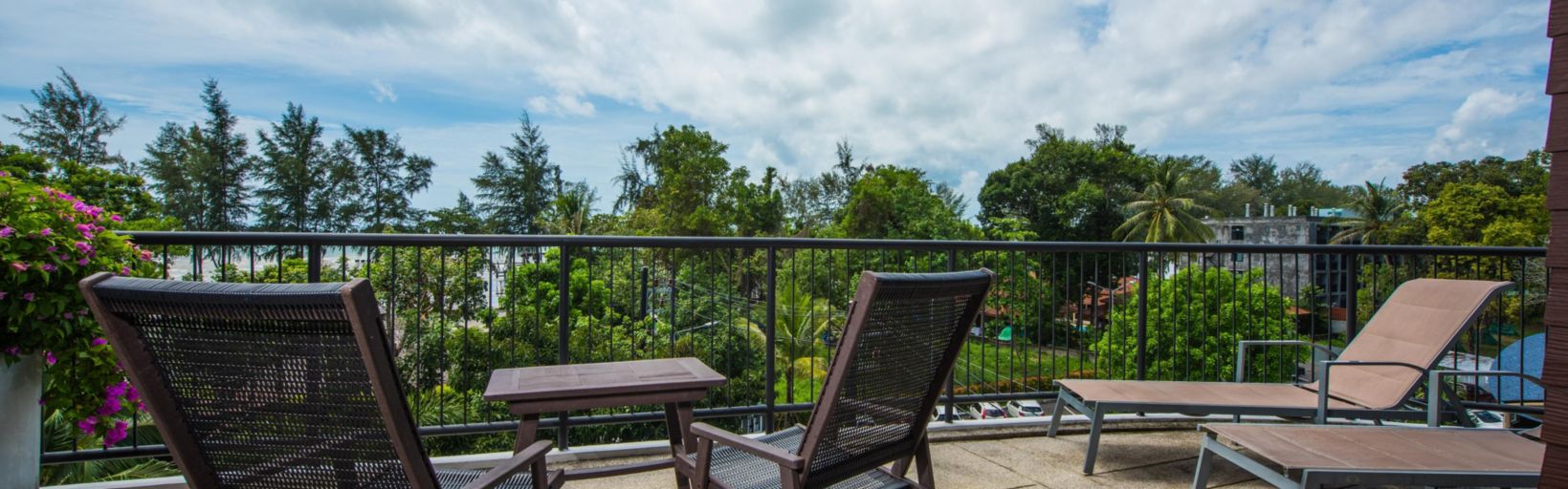 holiday-inn-resort-krabi-5289708255-16×5 holiday-inn-resort-krabi-5289708255-16×5