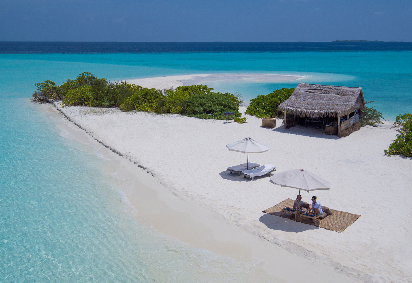 soneva-fushi-picnic soneva-fushi-picnic