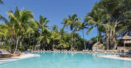 Hotel Canonnier 4* Sup.