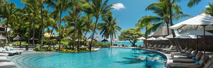 belle-mare-plage-2016-ab-pool-panorama belle-mare-plage-2016-ab-pool-panorama