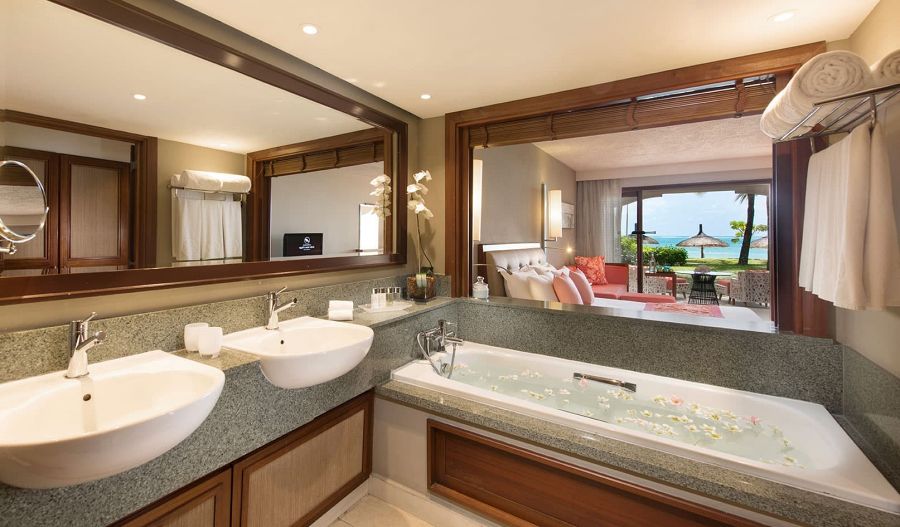 belle-mare-plage-2016-ab-prestige-room-bathroom-02 belle-mare-plage-2016-ab-prestige-room-bathroom-02
