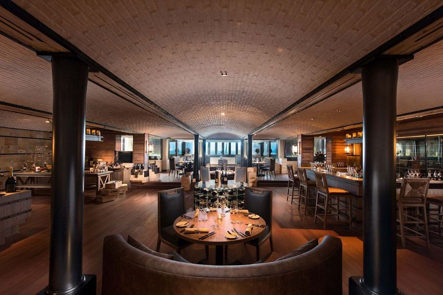 belle-mare-plage-2016-blue-penny-cellar-restaurant-07 belle-mare-plage-2016-blue-penny-cellar-restaurant-07