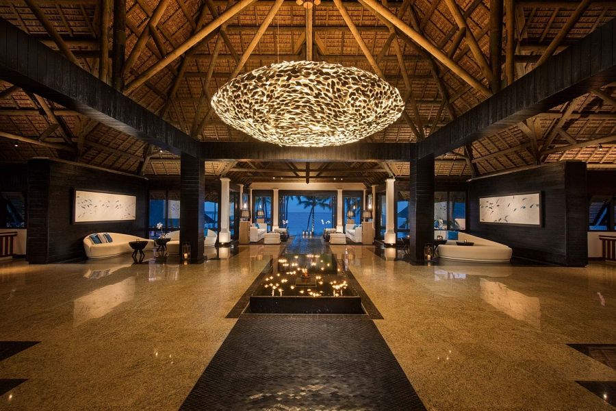 belle-mare-plage-2016-lobby-01 belle-mare-plage-2016-lobby-01
