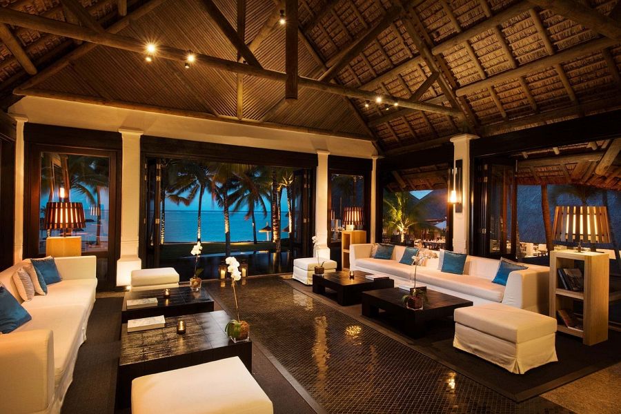 belle-mare-plage-2016-lobby-02 belle-mare-plage-2016-lobby-02