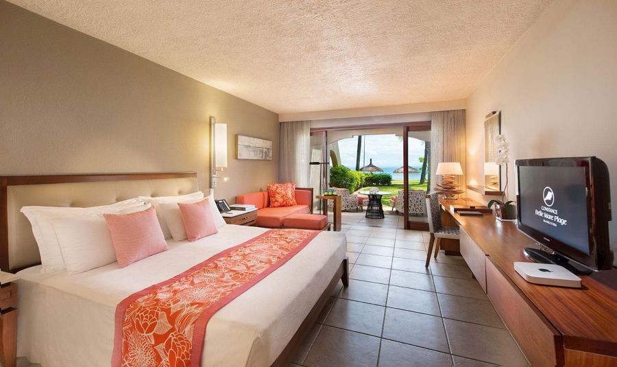 belle-mare-plage-2016-prestige-room-bedroom-01 belle-mare-plage-2016-prestige-room-bedroom-01