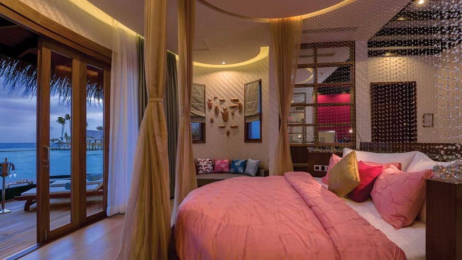 villas-hwswp-001 villas-hwswp-001