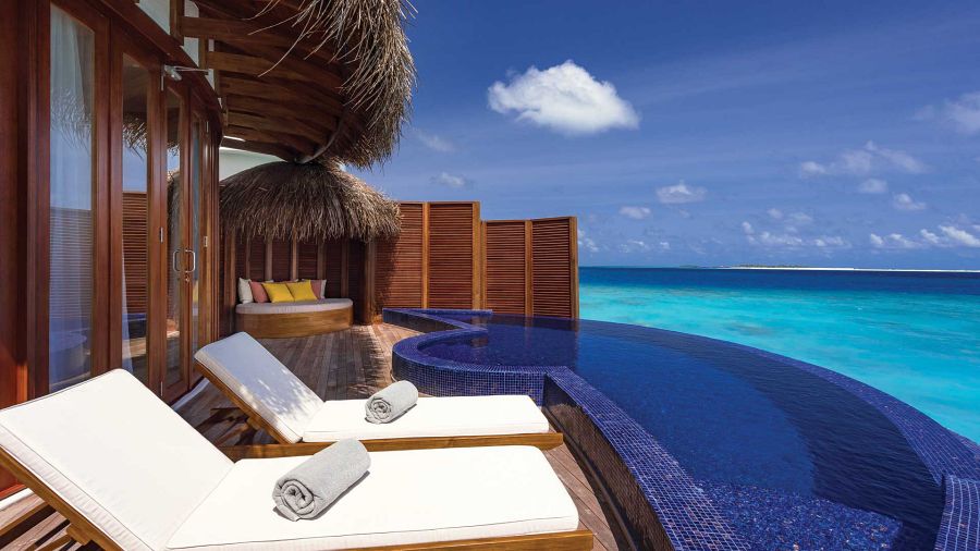 villas-hwswp-002 villas-hwswp-002