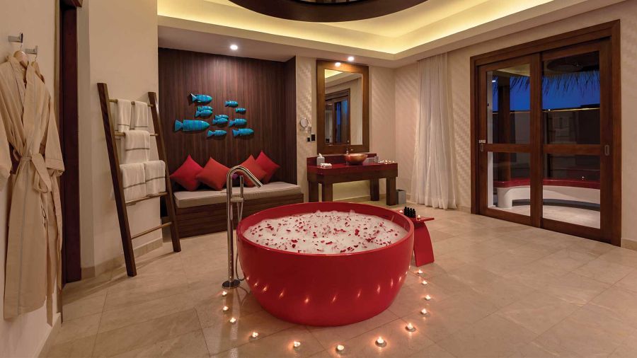villas-hwswp-003 villas-hwswp-003