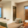 4BR-Villa-Bathroom 4BR-Villa-Bathroom