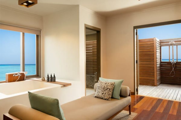 4BR-Villa-Bathroom 4BR-Villa-Bathroom