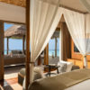 4BR-Villa-Bedroom-1 4BR-Villa-Bedroom-1