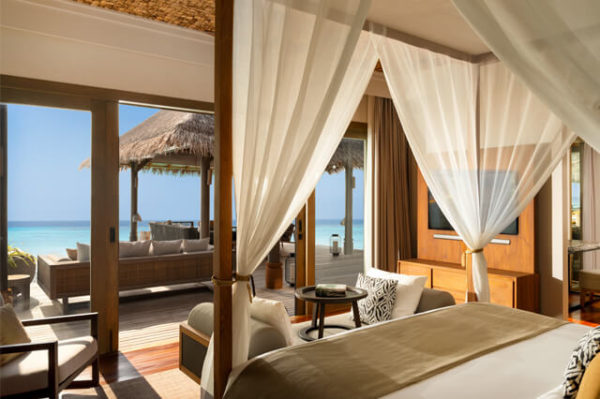 4BR-Villa-Bedroom-1 4BR-Villa-Bedroom-1