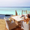 Saii Lagoon 11062649_2br_Overwater_Pool_Villa_1020x500 Saii Lagoon 11062649_2br_Overwater_Pool_Villa_1020x500
