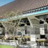 Saii Lagoon 11062665_Miss_Olive_Oyl_Restaurant_1020x500 Saii Lagoon 11062665_Miss_Olive_Oyl_Restaurant_1020x500