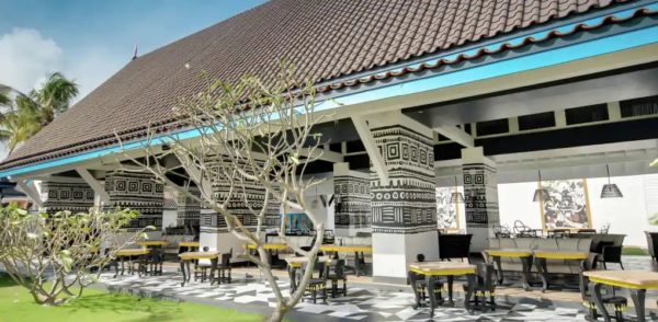 Saii Lagoon 11062665_Miss_Olive_Oyl_Restaurant_1020x500 Saii Lagoon 11062665_Miss_Olive_Oyl_Restaurant_1020x500
