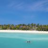 Saii Lagoon 11062684_SAii_Lagoon_Maldives_Aerial_View_1020x500 Saii Lagoon 11062684_SAii_Lagoon_Maldives_Aerial_View_1020x500