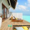 Saii Lagoon QQ_2brovrwatervilladeck01_8_1020x500_FitToBoxSmallDimension_Center Saii Lagoon QQ_2brovrwatervilladeck01_8_1020x500_FitToBoxSmallDimension_Center