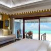 Saii Lagoon QQ_beachillabedroom02_7_1020x500_FitToBoxSmallDimension_Center Saii Lagoon QQ_beachillabedroom02_7_1020x500_FitToBoxSmallDimension_Center