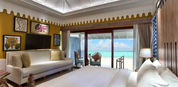 Saii Lagoon QQ_beachillabedroom02_7_1020x500_FitToBoxSmallDimension_Center Saii Lagoon QQ_beachillabedroom02_7_1020x500_FitToBoxSmallDimension_Center