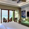 Saii Lagoon QQ_beachroombedroom02_11_1020x500_FitToBoxSmallDimension_Center Saii Lagoon QQ_beachroombedroom02_11_1020x500_FitToBoxSmallDimension_Center
