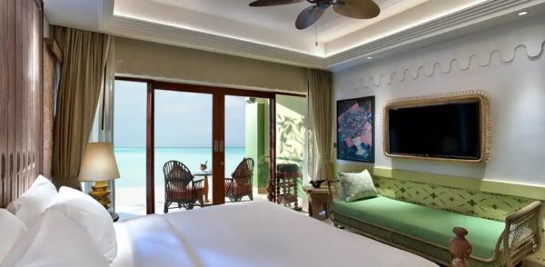 Saii Lagoon QQ_beachroombedroom02_11_1020x500_FitToBoxSmallDimension_Center Saii Lagoon QQ_beachroombedroom02_11_1020x500_FitToBoxSmallDimension_Center