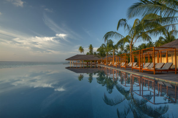 The-Beach-Club-01