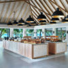 amaany-buffet amaany-buffet