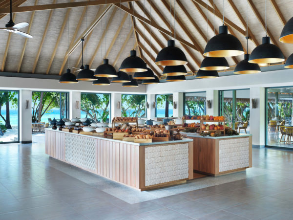 amaany-buffet amaany-buffet