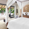 beach-family-pool-villa-1 beach-family-pool-villa-1