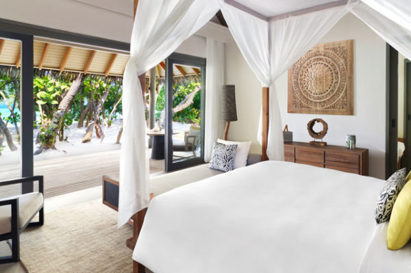 beach-family-pool-villa-1 beach-family-pool-villa-1