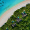 beach-pool-villas-aerial beach-pool-villas-aerial