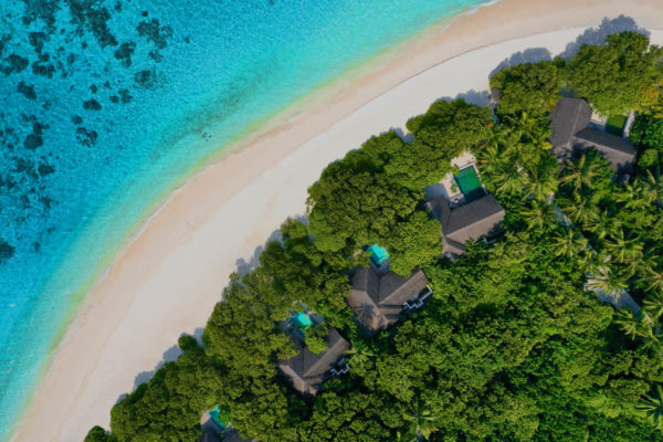 beach-pool-villas-aerial beach-pool-villas-aerial