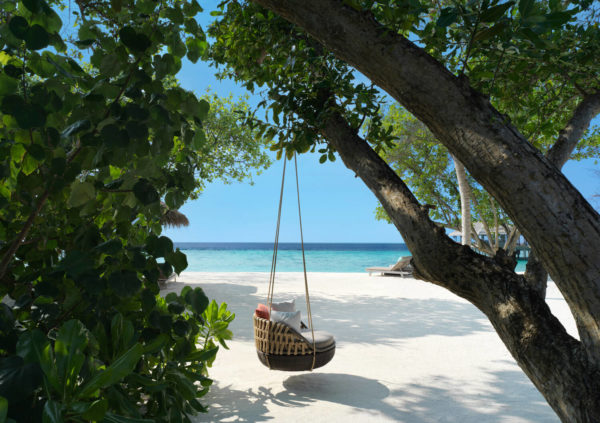 beach-swing beach-swing
