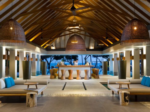 cabana-bar cabana-bar
