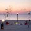 destination-dining destination-dining
