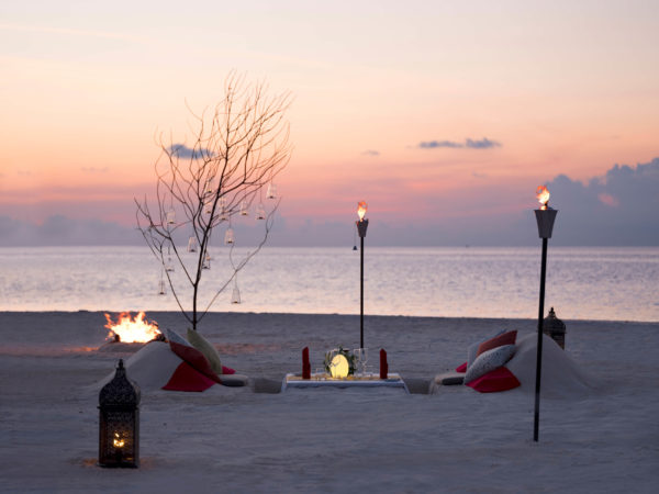 destination-dining destination-dining