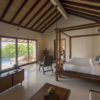 gallery-07