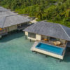 gallery-lagoon-villa