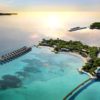 hard-rock-hotel-maldives-4 hard-rock-hotel-maldives-4