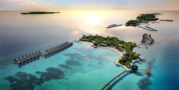 hard-rock-hotel-maldives-4 hard-rock-hotel-maldives-4