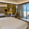 hard-rock-hotel-maldives-Gold-Beach-Villa hard-rock-hotel-maldives-Gold-Beach-Villa