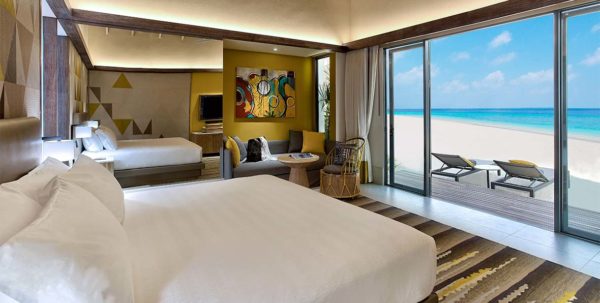 hard-rock-hotel-maldives-Gold-Beach-Villa hard-rock-hotel-maldives-Gold-Beach-Villa