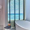 hard-rock-hotel-maldives-Platinum-Overwater-Pool-villa hard-rock-hotel-maldives-Platinum-Overwater-Pool-villa
