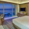 hard-rock-hotel-maldives-Platinum-Overwater-Pool-villa-3 hard-rock-hotel-maldives-Platinum-Overwater-Pool-villa-3