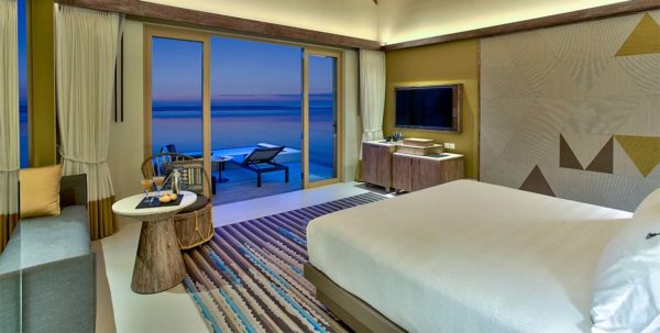 hard-rock-hotel-maldives-Platinum-Overwater-Pool-villa-3 hard-rock-hotel-maldives-Platinum-Overwater-Pool-villa-3