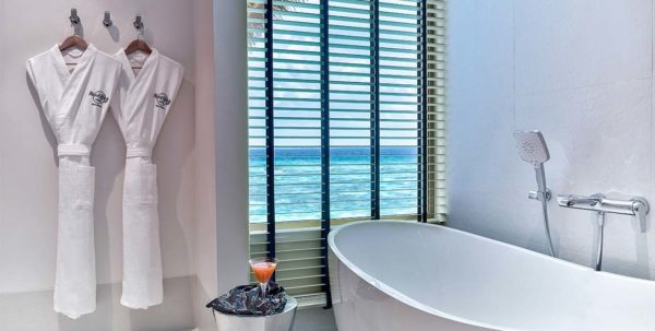 hard-rock-hotel-maldives-Platinum-Overwater-Pool-villa hard-rock-hotel-maldives-Platinum-Overwater-Pool-villa